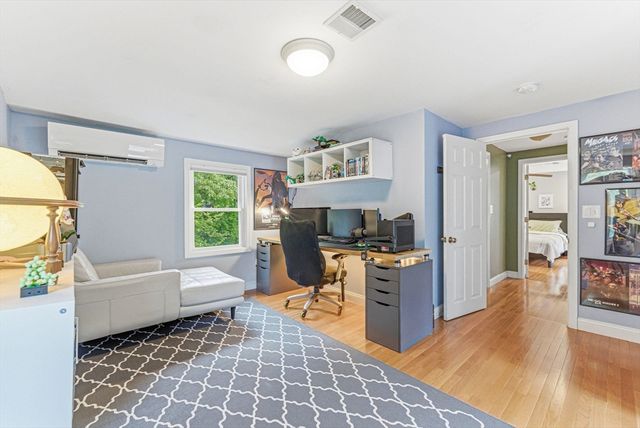 51 Parker Road, Chelmsford, MA 01824