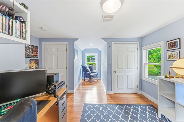 51 Parker Road, Chelmsford, MA 01824