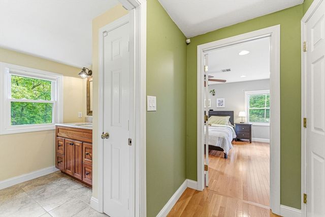 51 Parker Road, Chelmsford, MA 01824