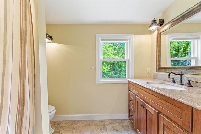 51 Parker Road, Chelmsford, MA 01824