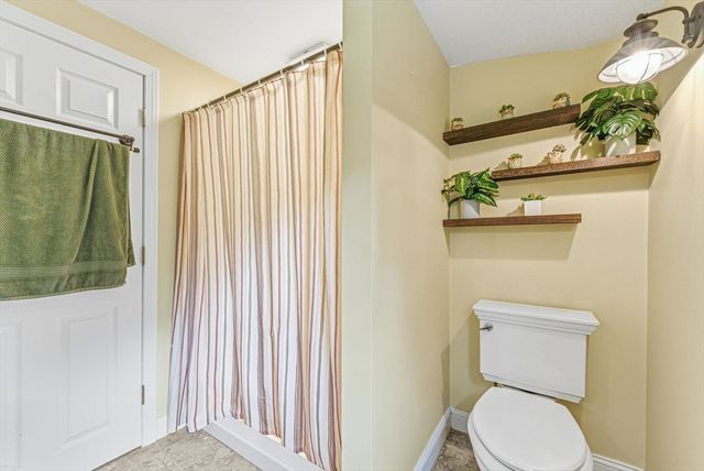 51 Parker Road, Chelmsford, MA 01824