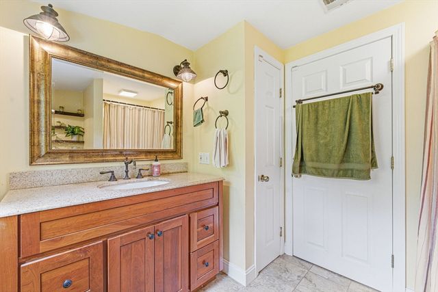 51 Parker Road, Chelmsford, MA 01824
