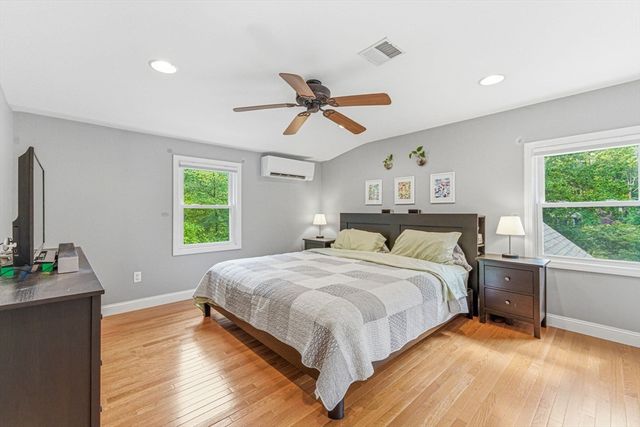 51 Parker Road, Chelmsford, MA 01824