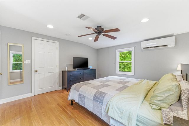 51 Parker Road, Chelmsford, MA 01824
