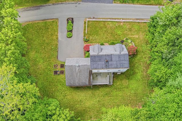 51 Parker Road, Chelmsford, MA 01824
