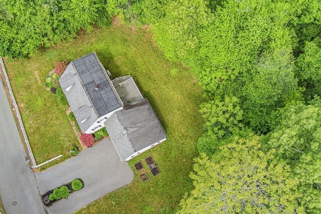 51 Parker Road, Chelmsford, MA 01824