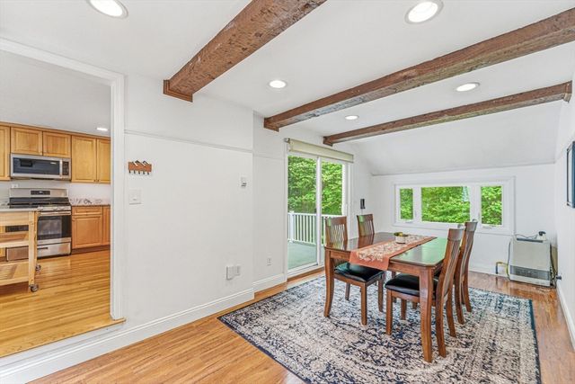 51 Parker Road, Chelmsford, MA 01824