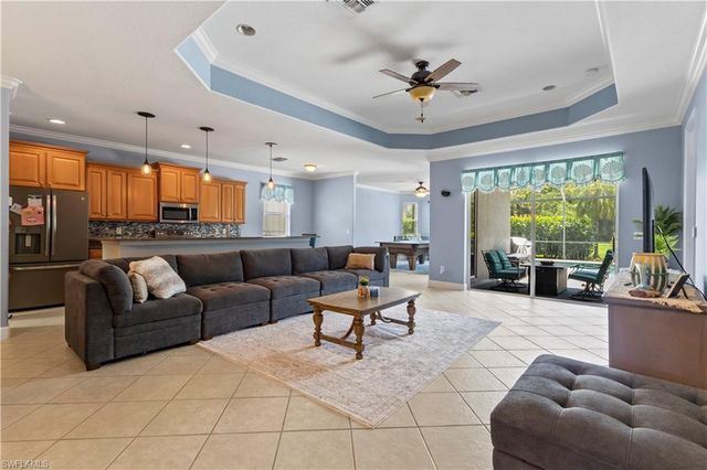 21313 Velino LN, Estero, FL 33928