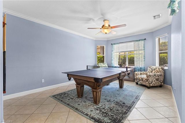 21313 Velino LN, Estero, FL 33928