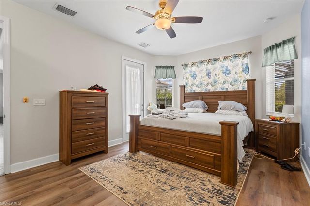 21313 Velino LN, Estero, FL 33928