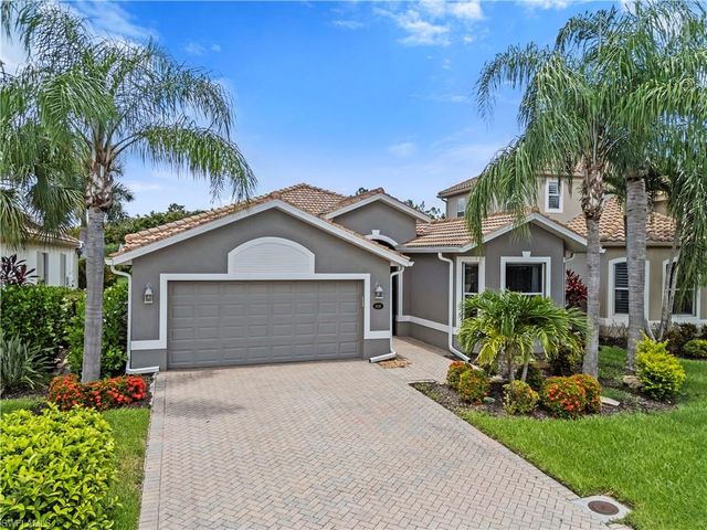 21313 Velino LN, Estero, FL 33928