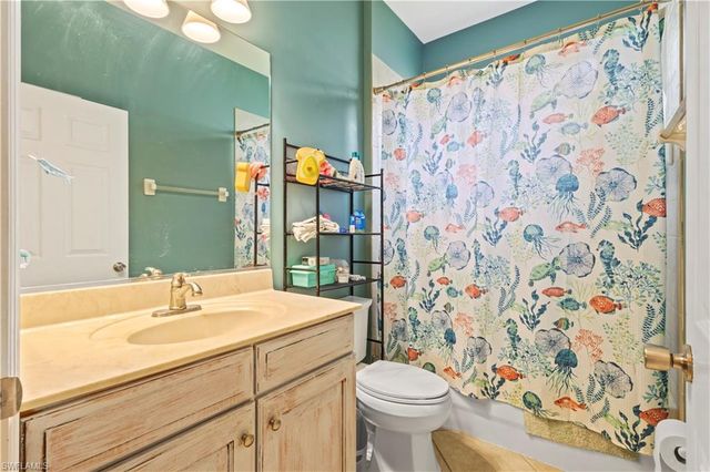 21313 Velino LN, Estero, FL 33928