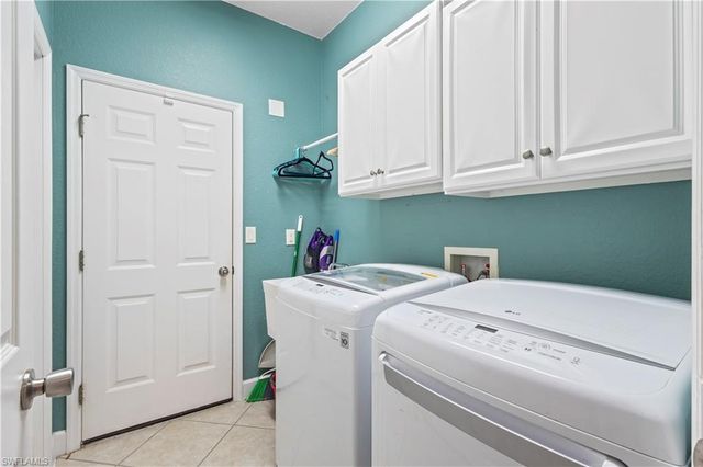 21313 Velino LN, Estero, FL 33928