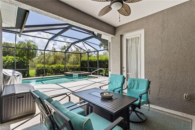 21313 Velino LN, Estero, FL 33928