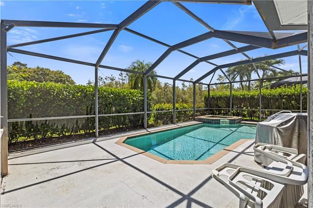 21313 Velino LN, Estero, FL 33928