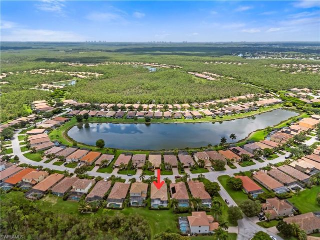 21313 Velino LN, Estero, FL 33928