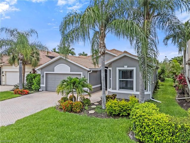 21313 Velino LN, Estero, FL 33928