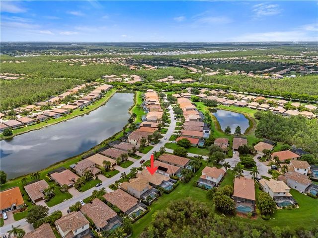 21313 Velino LN, Estero, FL 33928