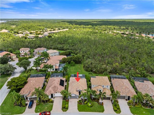 21313 Velino LN, Estero, FL 33928