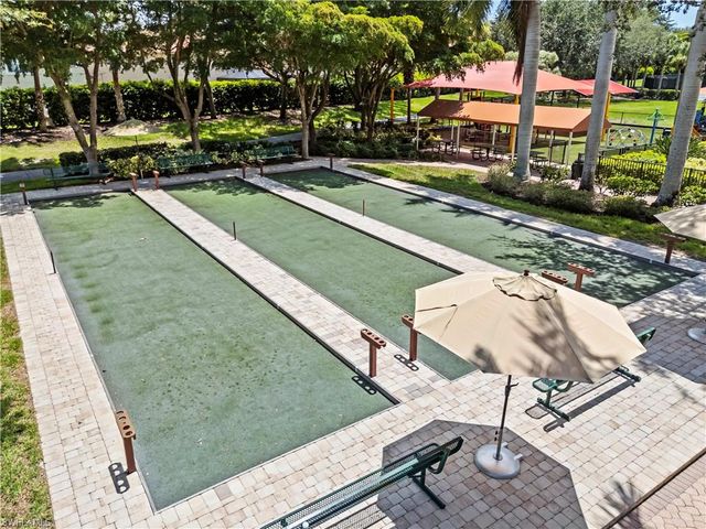 21313 Velino LN, Estero, FL 33928