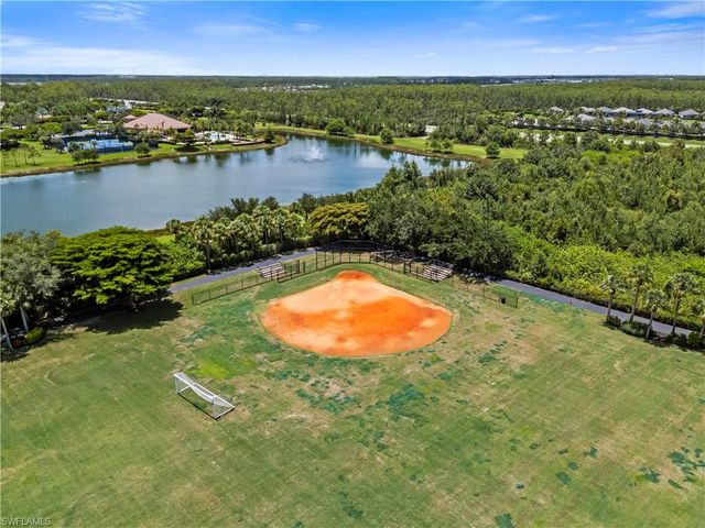 21313 Velino LN, Estero, FL 33928