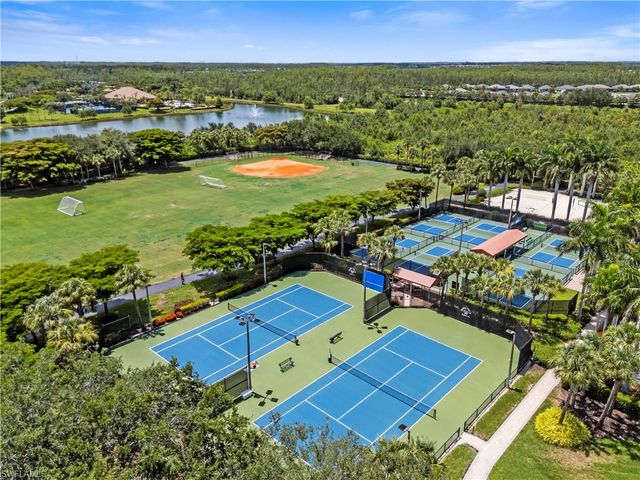 21313 Velino LN, Estero, FL 33928