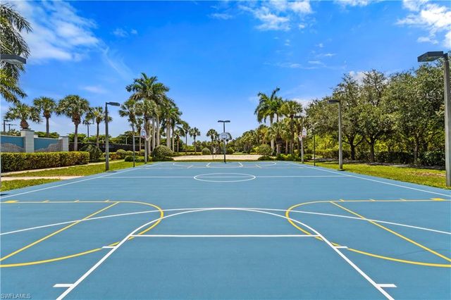 21313 Velino LN, Estero, FL 33928