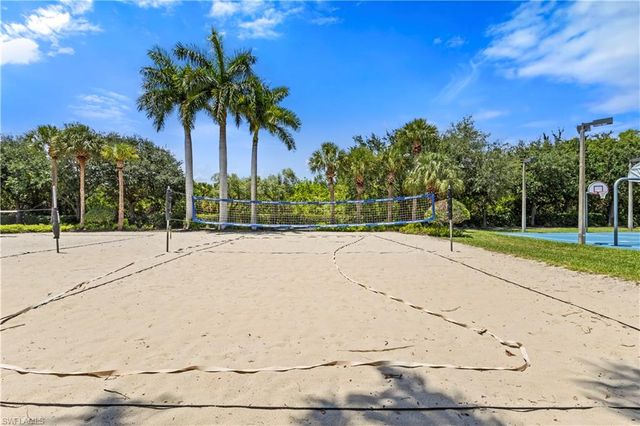 21313 Velino LN, Estero, FL 33928