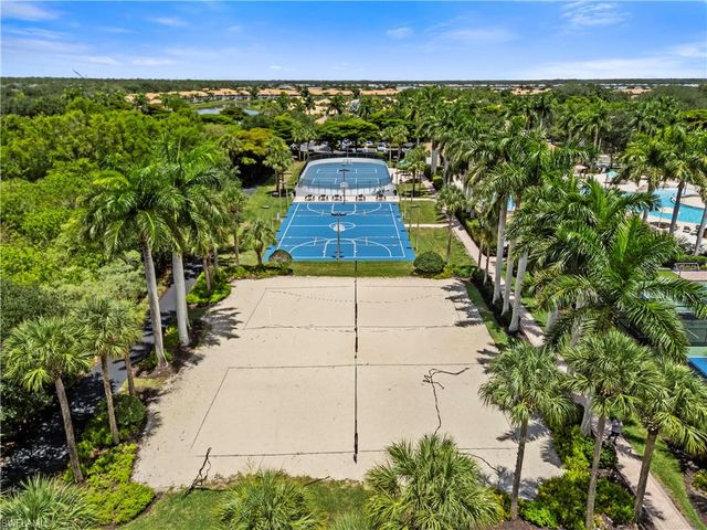 21313 Velino LN, Estero, FL 33928