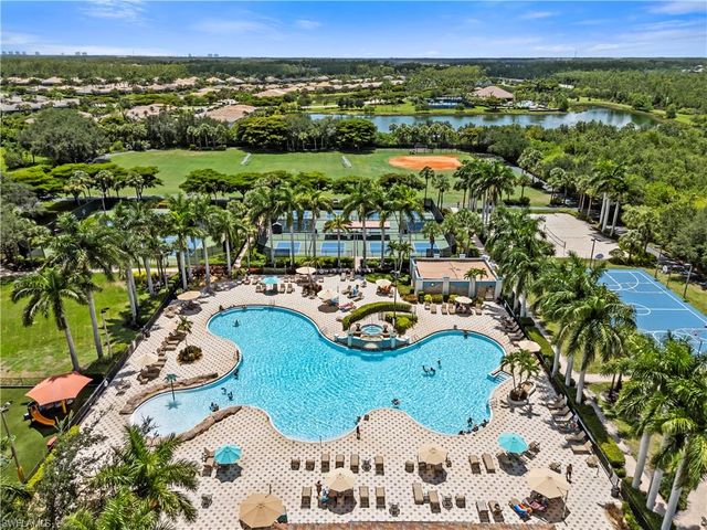 21313 Velino LN, Estero, FL 33928