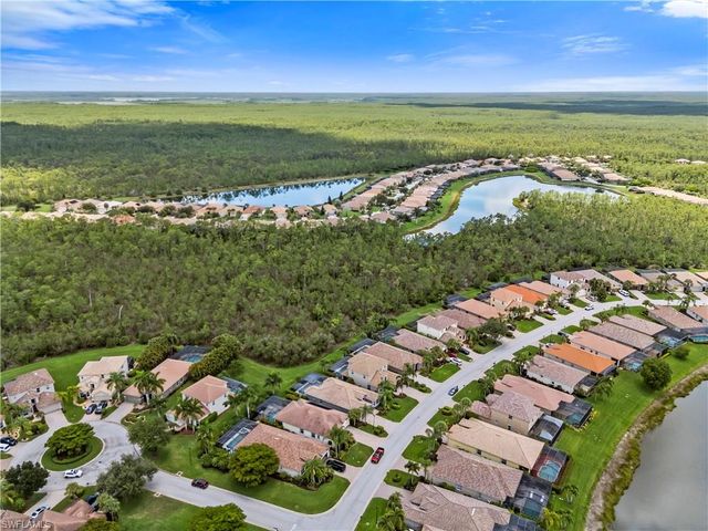 21313 Velino LN, Estero, FL 33928