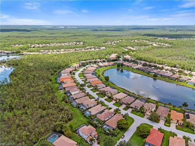 21313 Velino LN, Estero, FL 33928