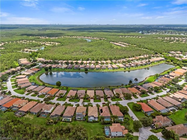 21313 Velino LN, Estero, FL 33928