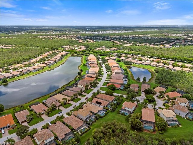 21313 Velino LN, Estero, FL 33928