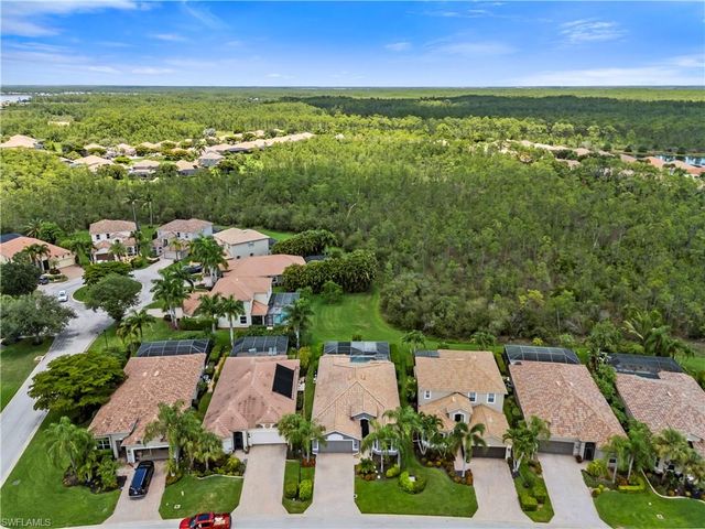 21313 Velino LN, Estero, FL 33928