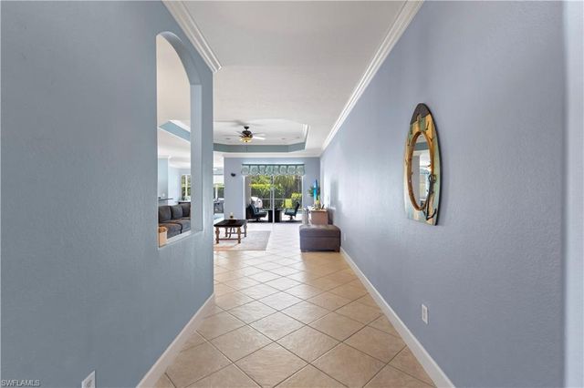 21313 Velino LN, Estero, FL 33928