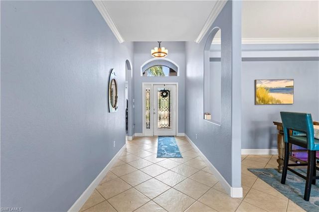 21313 Velino LN, Estero, FL 33928