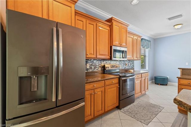 21313 Velino LN, Estero, FL 33928
