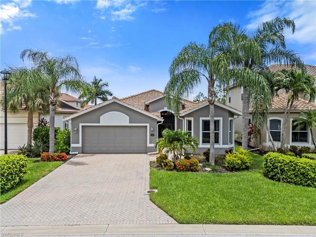21313 Velino LN, Estero, FL 33928