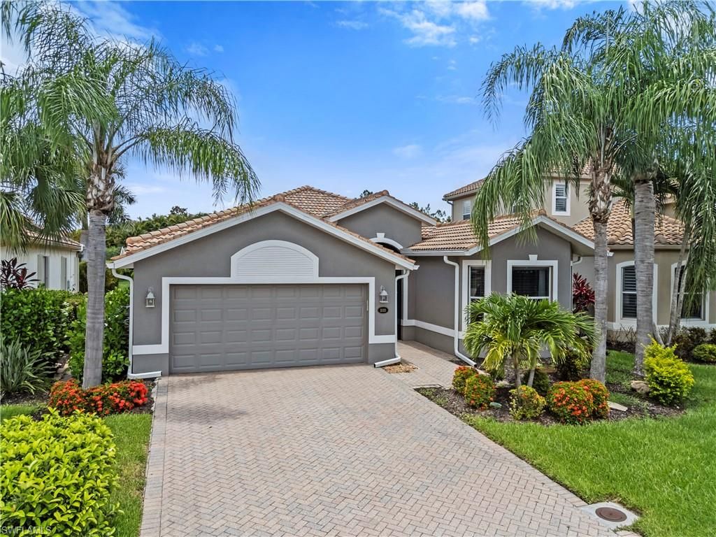 21313 Velino LN, ESTERO, FL 33928 — photo 2
