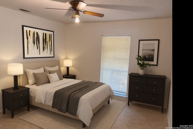 4418 Sun Vista Ln, San Antonio, TX 78217