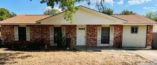 4418 Sun Vista Ln, San Antonio, TX 78217