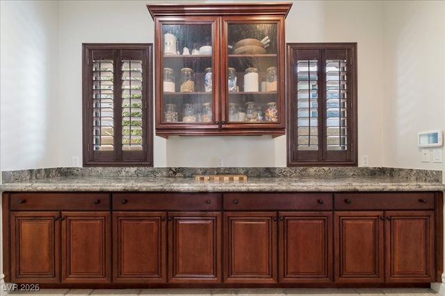 4450 Palisades Canyon Circle, Las Vegas, NV 89129