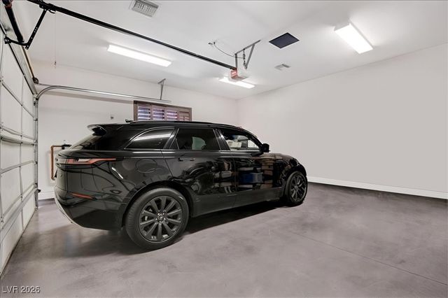 4450 Palisades Canyon Circle, Las Vegas, NV 89129