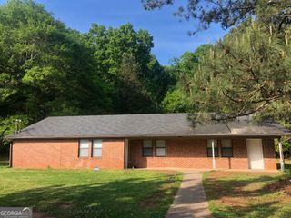 212 E Paces Drive, Athens, GA 30605