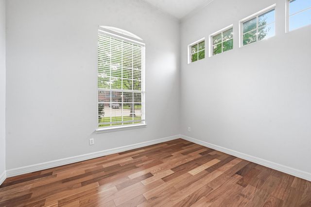 3301 Brightstone Court, Flower Mound, TX 75022