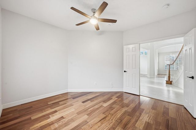 3301 Brightstone Court, Flower Mound, TX 75022