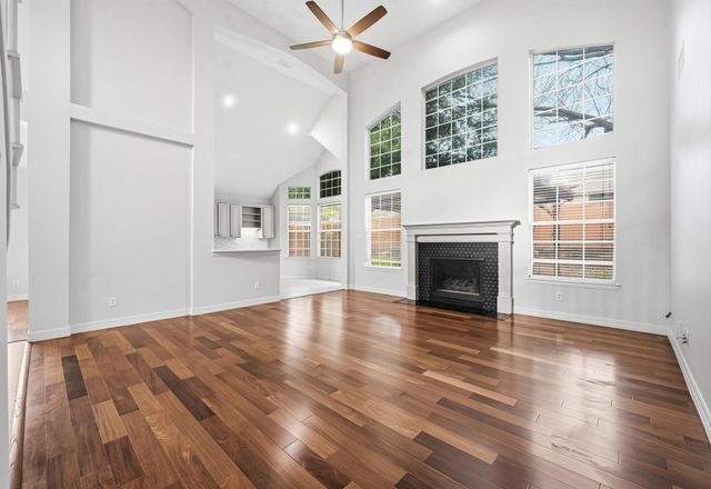 3301 Brightstone Court, Flower Mound, TX 75022