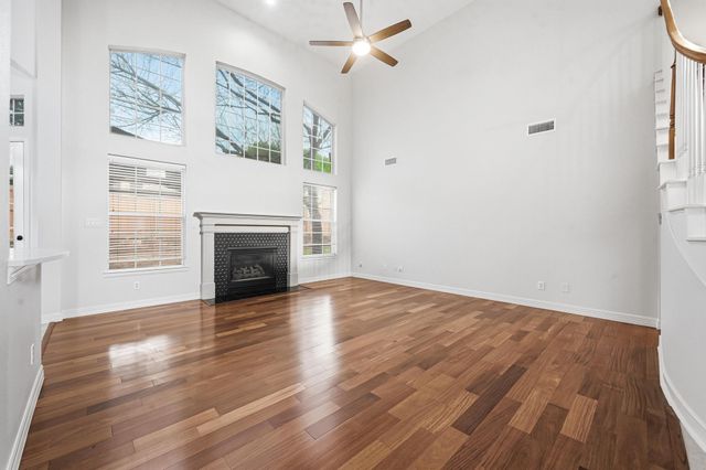 3301 Brightstone Court, Flower Mound, TX 75022