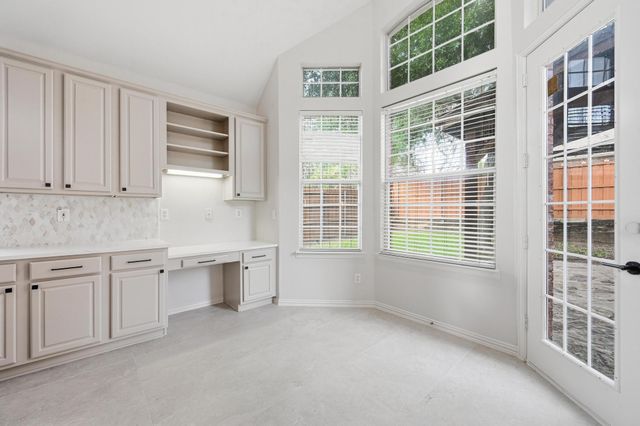 3301 Brightstone Court, Flower Mound, TX 75022